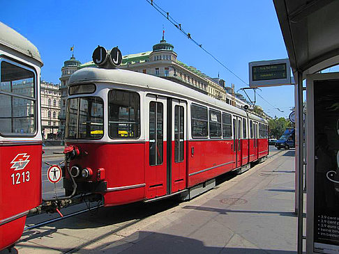 Tipps von A - Z Bildansicht Attraktion  