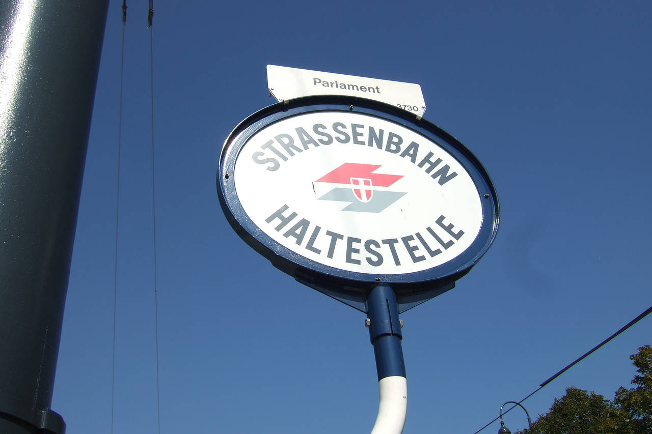  Bildansicht von Citysam  