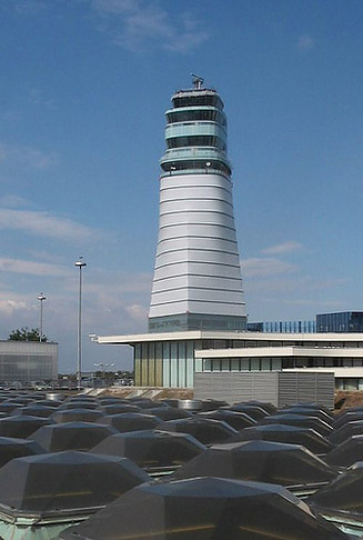 Wien Tower