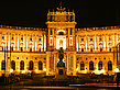 Fotos Neue Hofburg | Wien