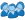 Top-Thema