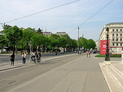 Cafe Landmann - Wien (Wien)