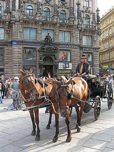  Bild von Citysam  