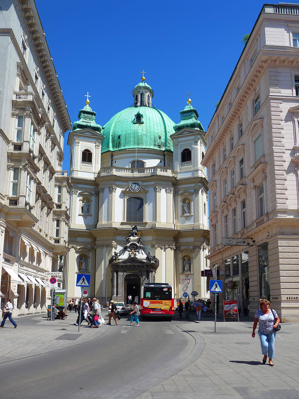  Foto von Citysam  