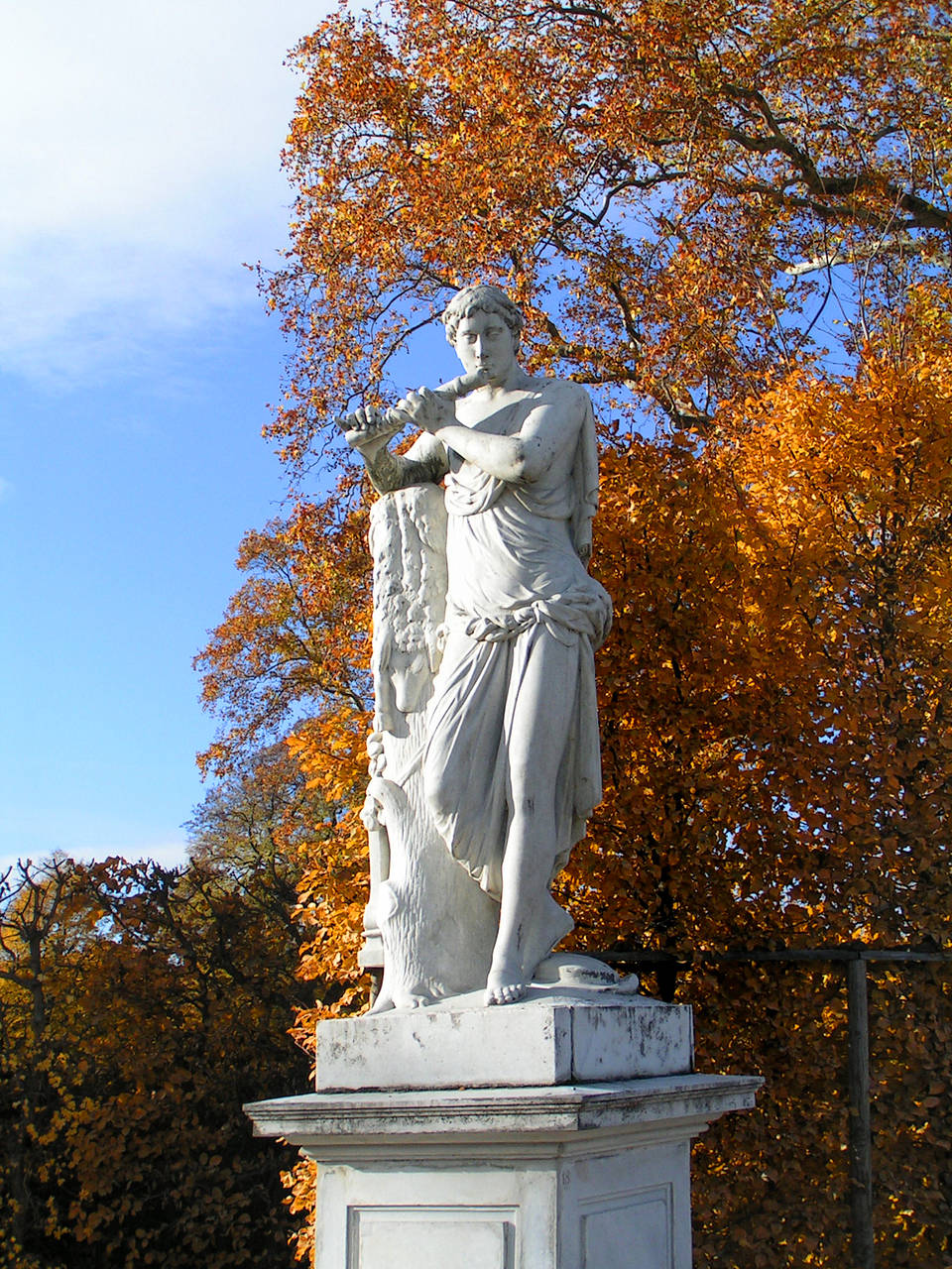  Impressionen von Citysam  