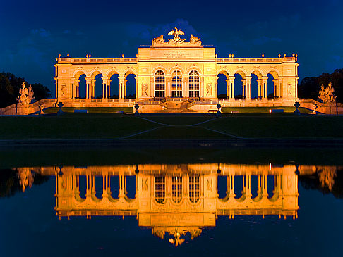  Foto von Citysam  
