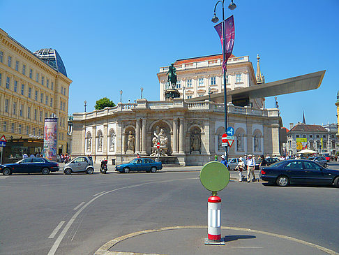  Foto Sehenswürdigkeit  