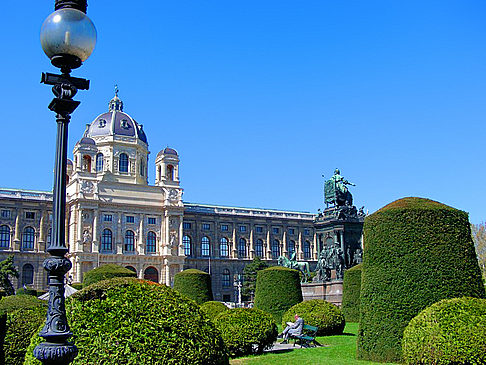  Ansicht von Citysam  