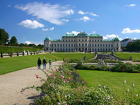  Foto Sehenswürdigkeit  