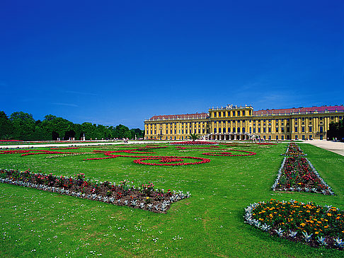  Foto Sehenswürdigkeit  