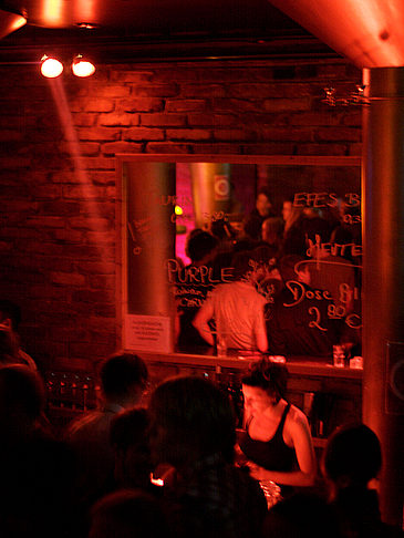 Fotos Unterhaltung / Nightlife