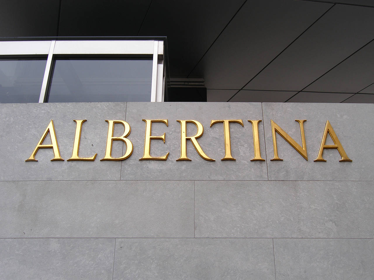 Fotos Albertina | Wien