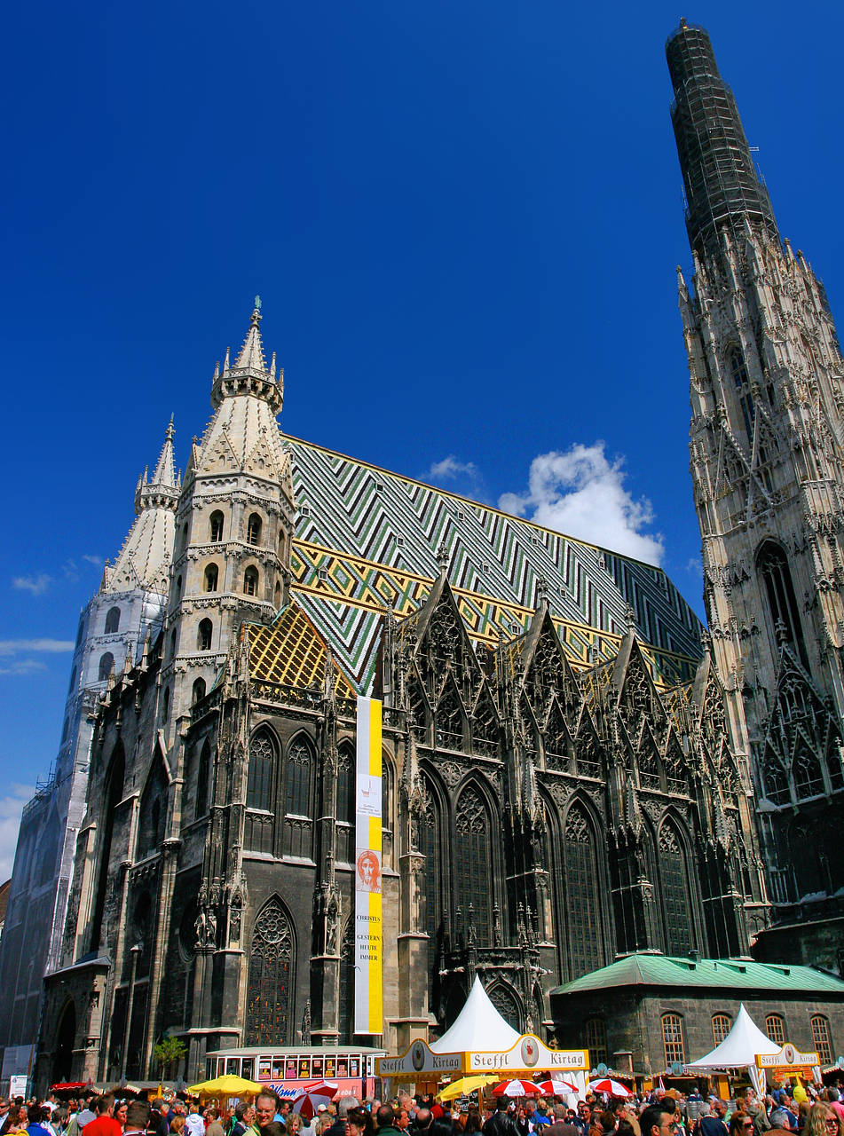  Bildansicht von Citysam  