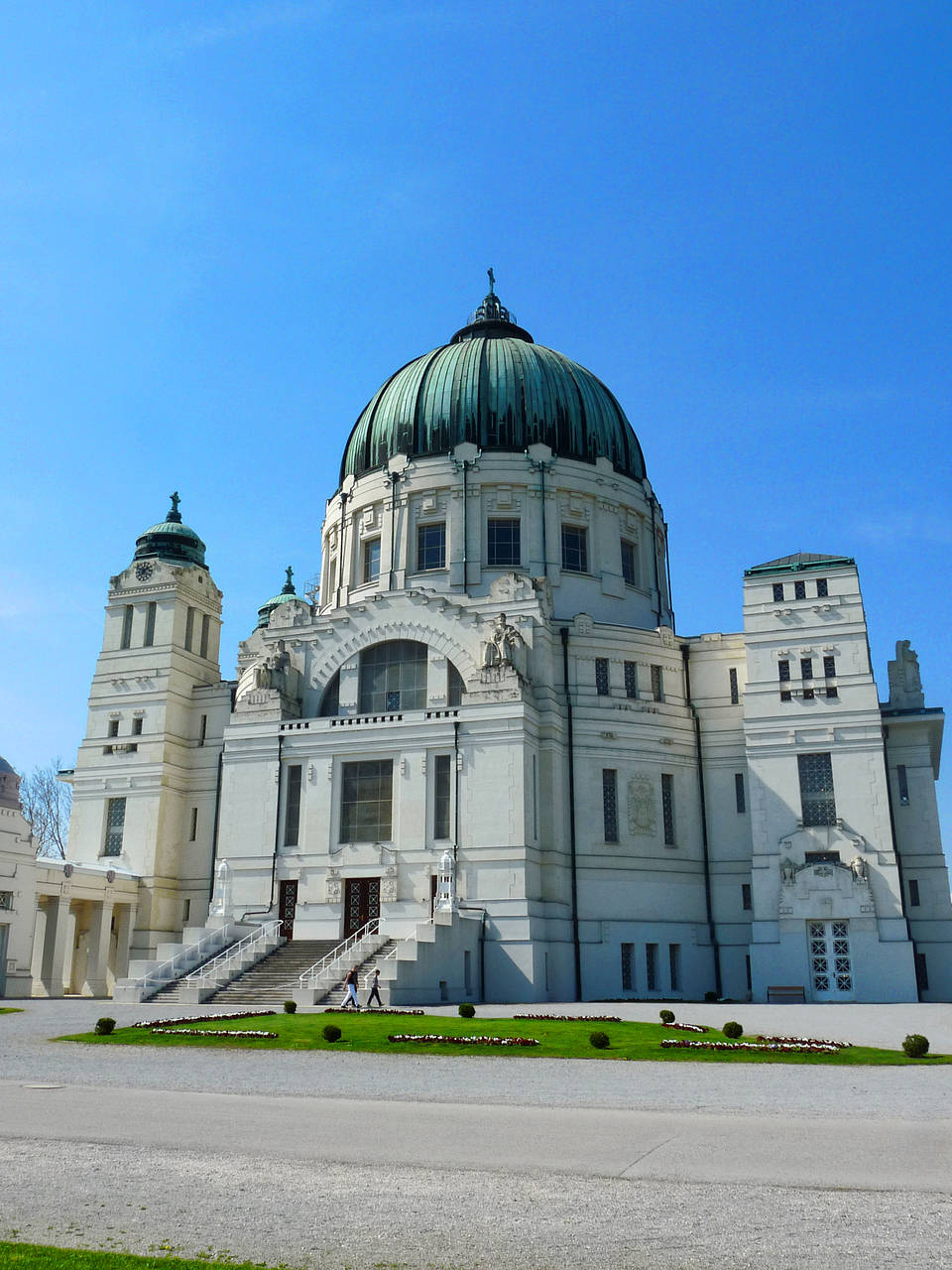  Bildansicht Attraktion  Wien 