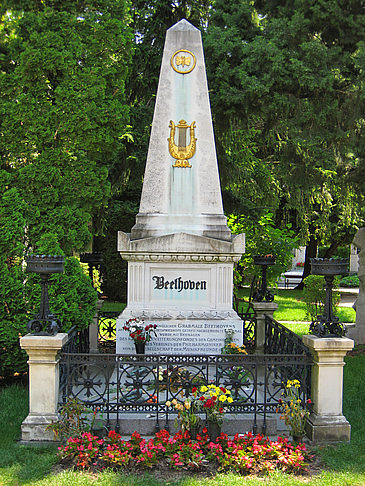 Haus des Heiligenstädter Testaments