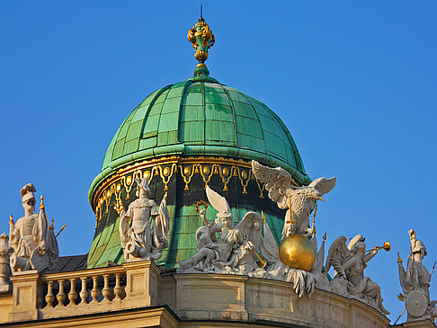 Fotos Hofburg